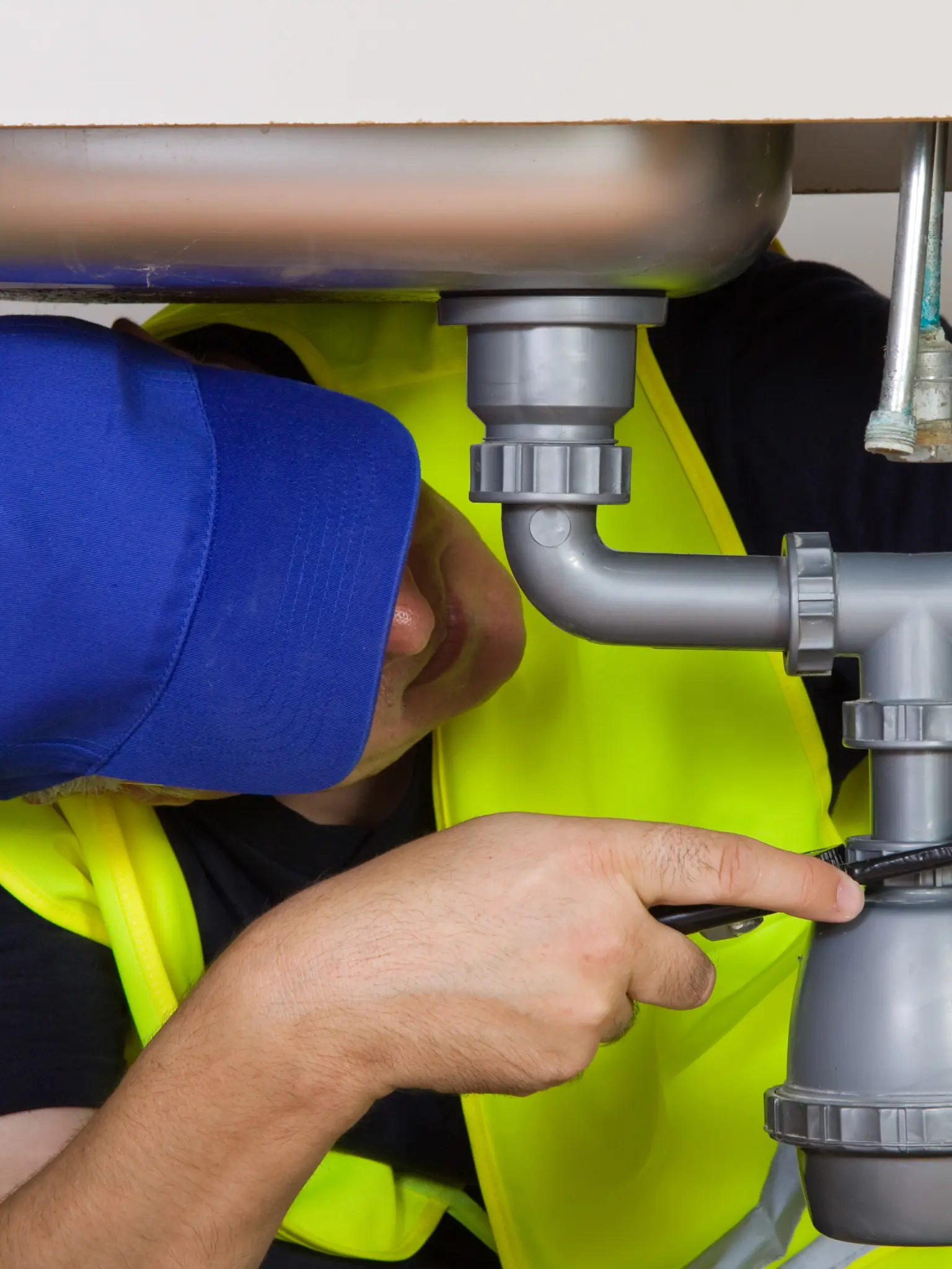 local gas engineer Grappenhall, WA4