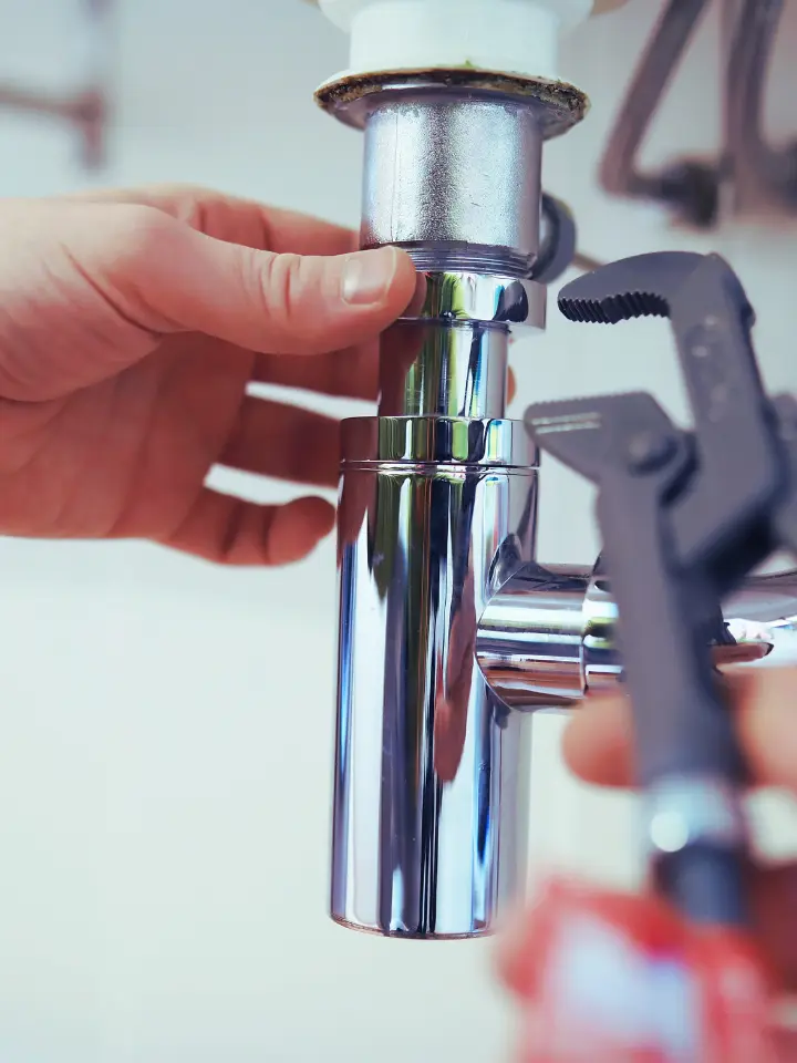 gas boiler engineer near me Grappenhall, WA4